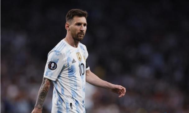 一加15手机发布，“冰河散热系统”有两大行业首发